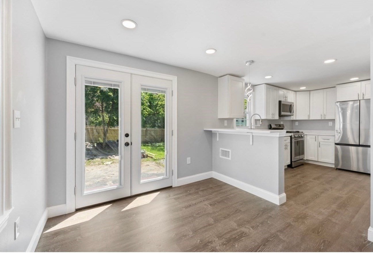 71 Glaside Ave #2, Boston, MA Photo #1