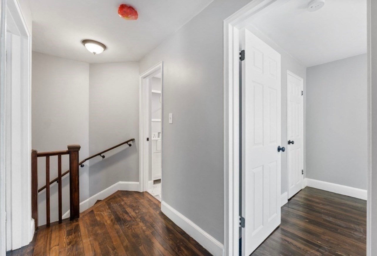 71 Glaside Ave #2, Boston, MA Photo #6