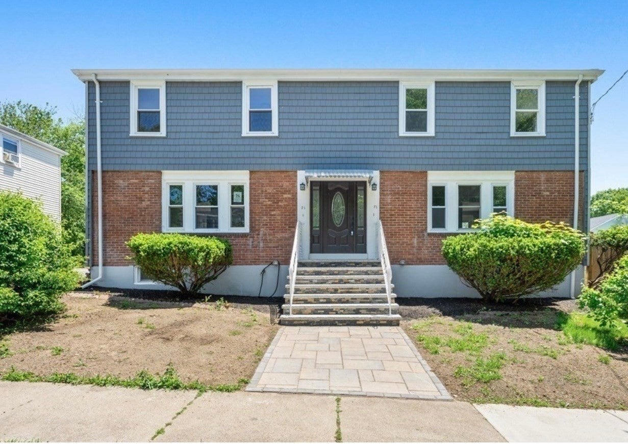 71 Glaside Ave #2, Boston, MA Photo #11