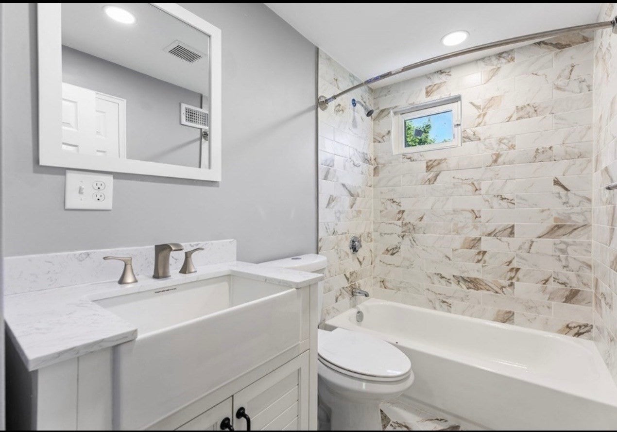 71 Glaside Ave #2, Boston, MA Photo #13