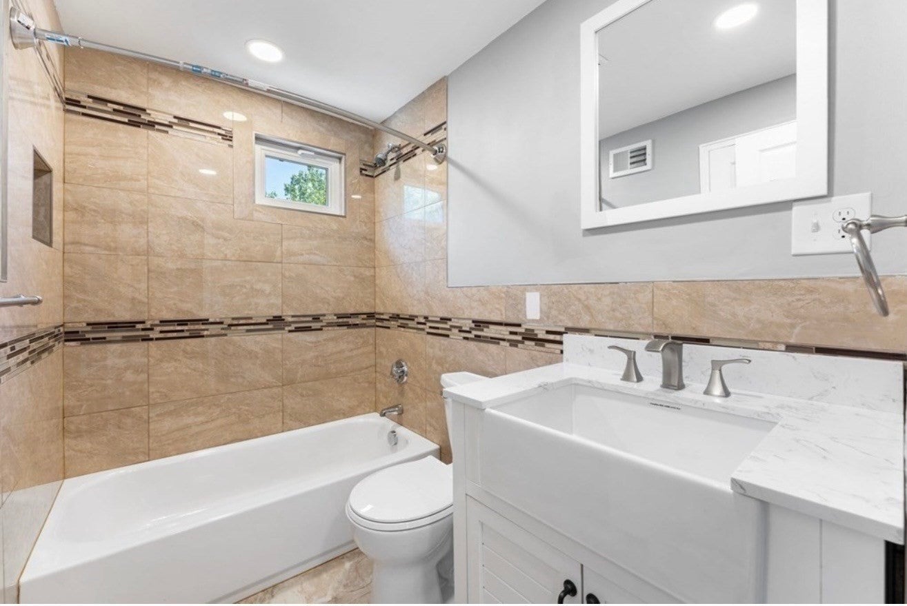 71 Glaside Ave #2, Boston, MA Photo #7