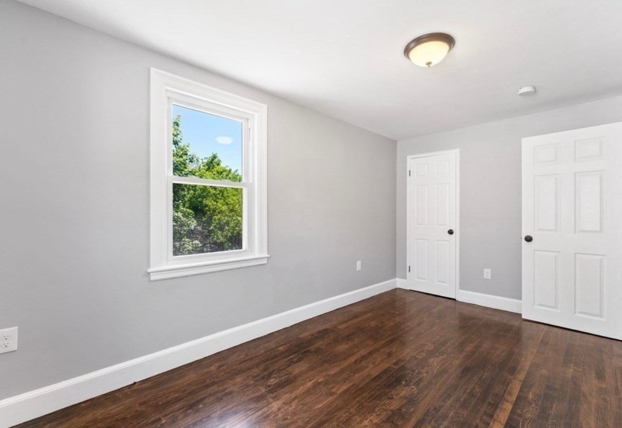 71 Glaside Ave #2, Boston, MA Photo #5
