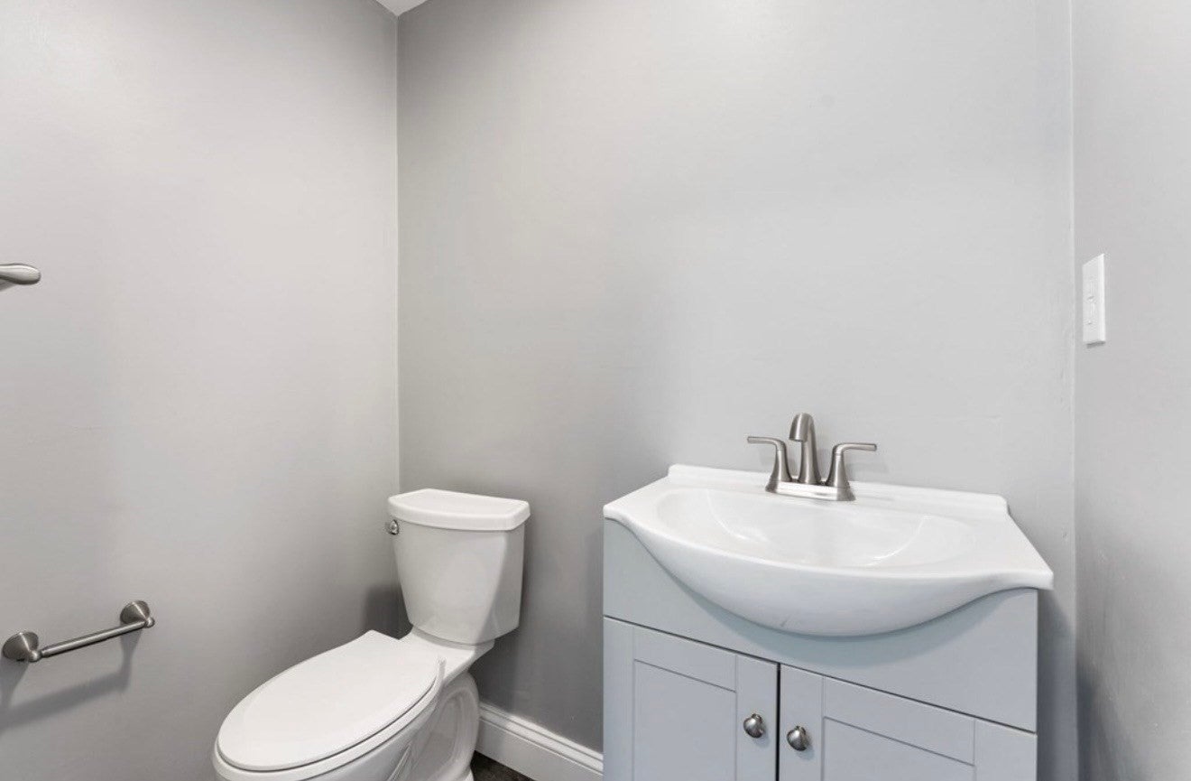 71 Glaside Ave #2, Boston, MA Photo #8