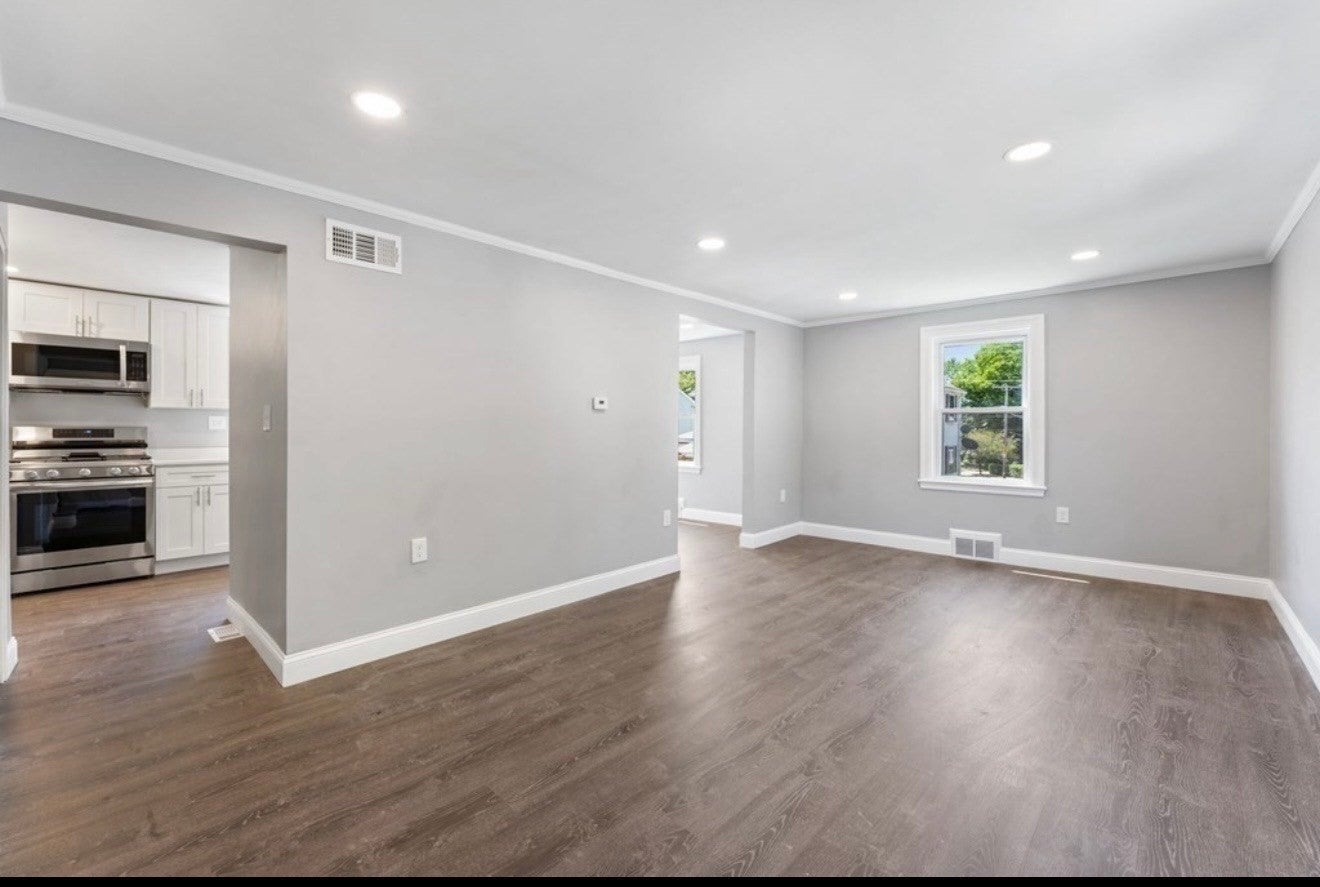 71 Glaside Ave #2, Boston, MA Photo #4