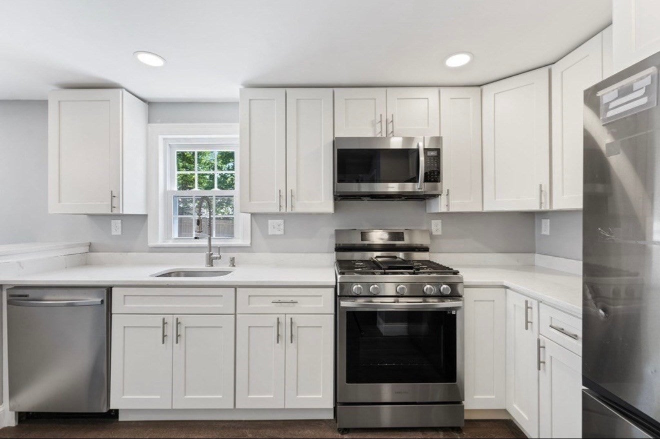 71 Glaside Ave #2, Boston, MA Photo #3