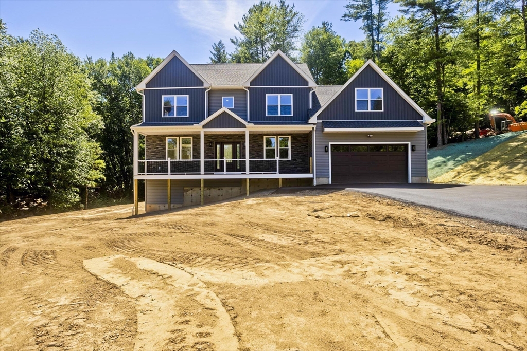 93 Sheep Pasture Rd