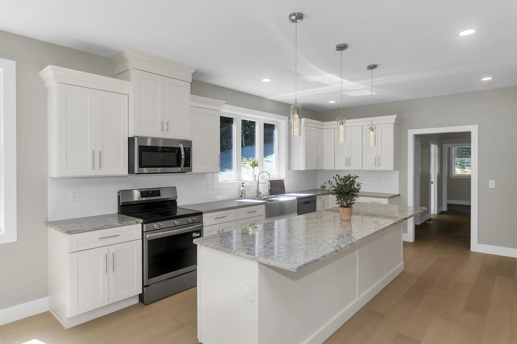 93 Sheep Pasture Rd