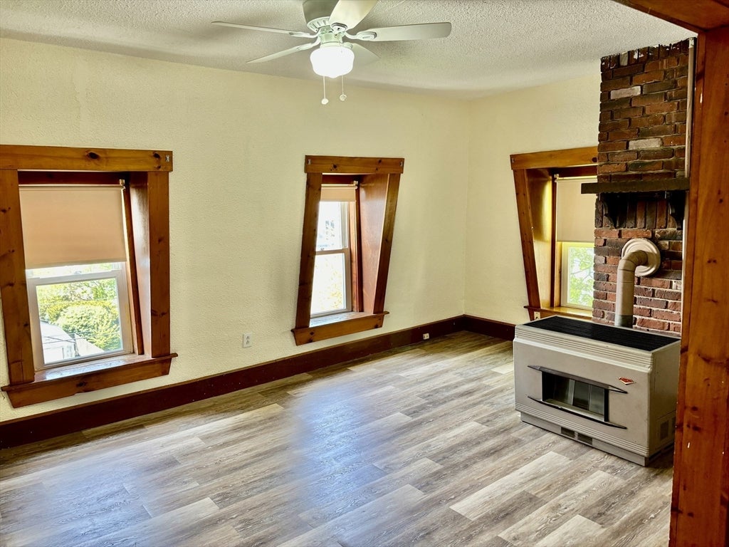 282 Sprague St, Fall River, MA, 282 Sprague St, Fall River, MA Photo #19