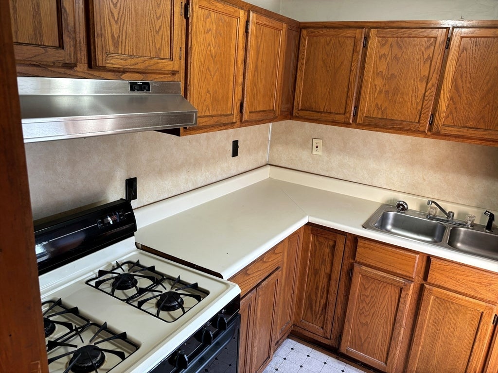 282 Sprague