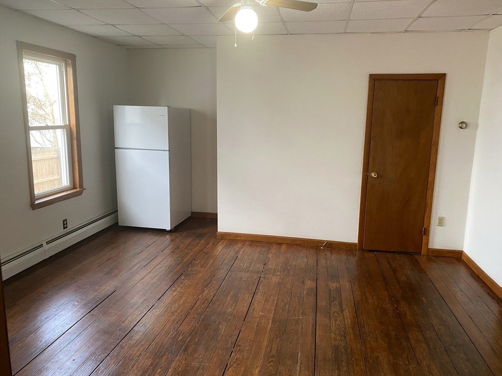 282 Sprague St, Fall River, MA, 282 Sprague St, Fall River, MA Photo #14