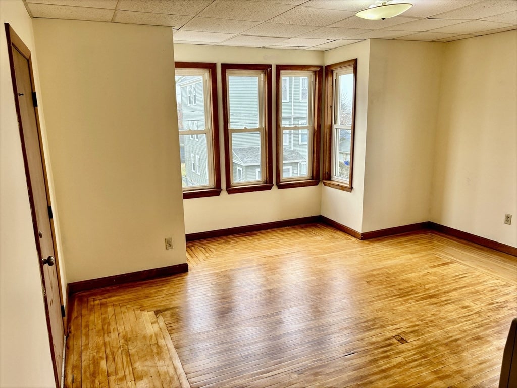 282 Sprague