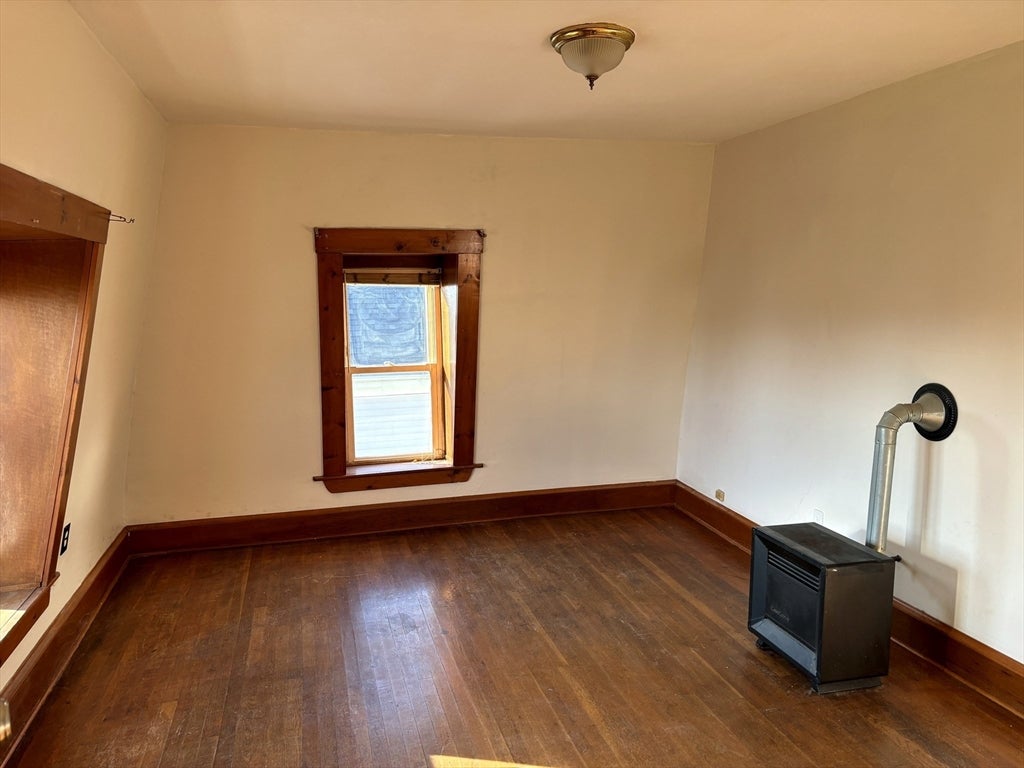 282 Sprague St, Fall River, MA, 282 Sprague St, Fall River, MA Photo #13