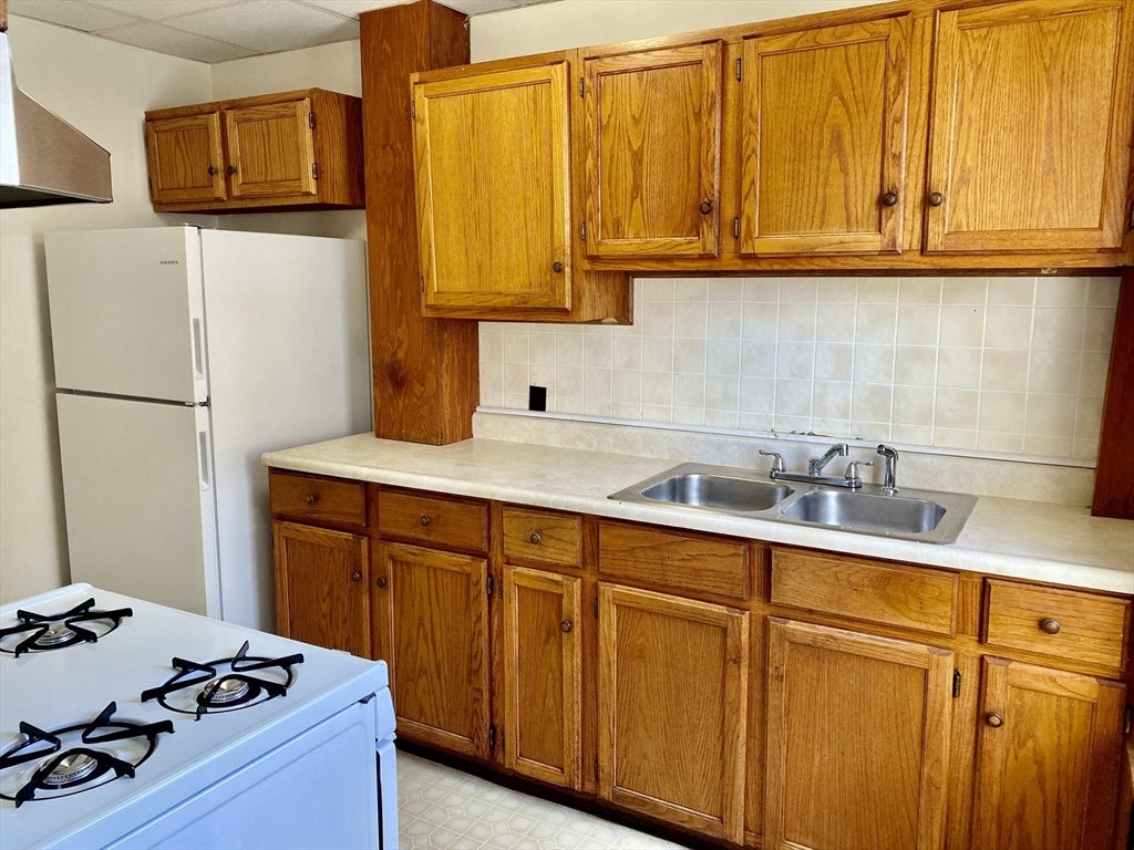 282 Sprague