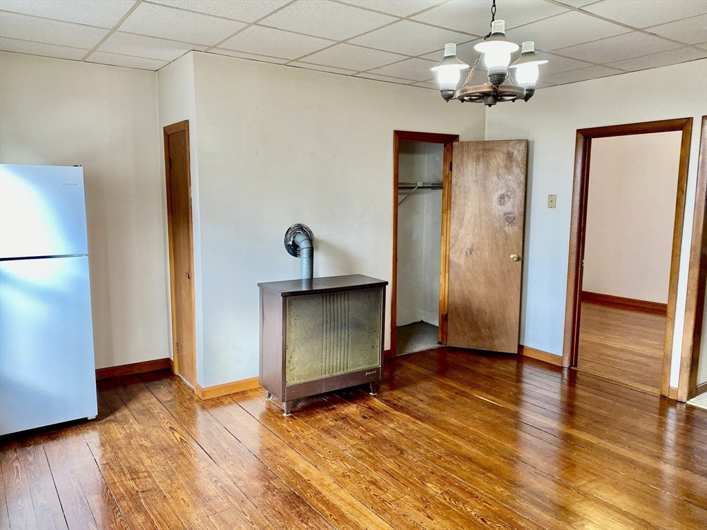 282 Sprague St, Fall River, MA, 282 Sprague St, Fall River, MA Photo #15