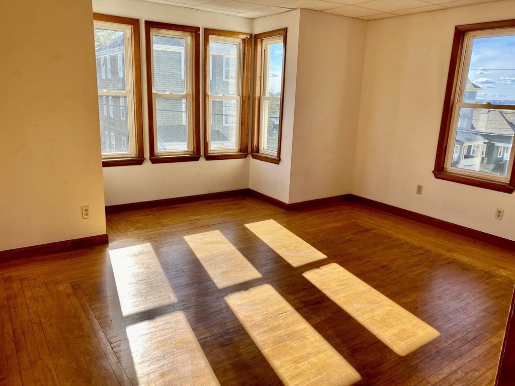 282 Sprague