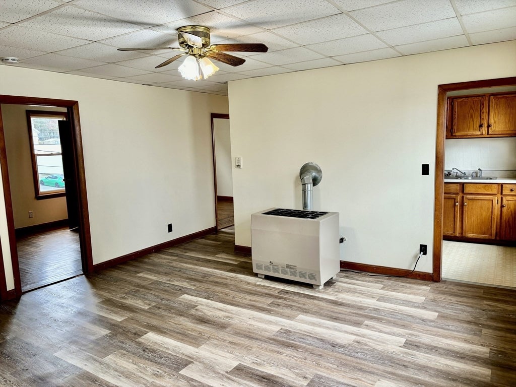 282 Sprague St, Fall River, MA, 282 Sprague St, Fall River, MA Photo #16