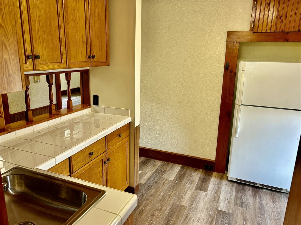 282 Sprague St, Fall River, MA, 282 Sprague St, Fall River, MA Photo #10