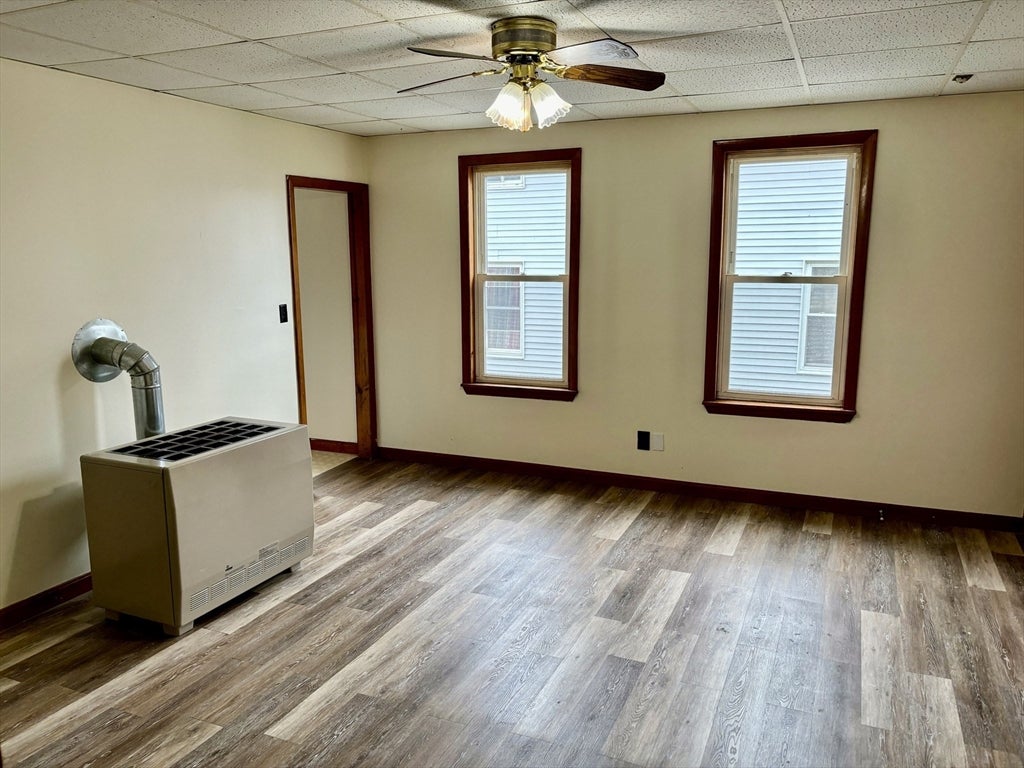 282 Sprague St, Fall River, MA, 282 Sprague St, Fall River, MA Photo #18