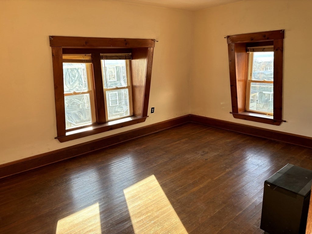 282 Sprague St, Fall River, MA, 282 Sprague St, Fall River, MA Photo #12