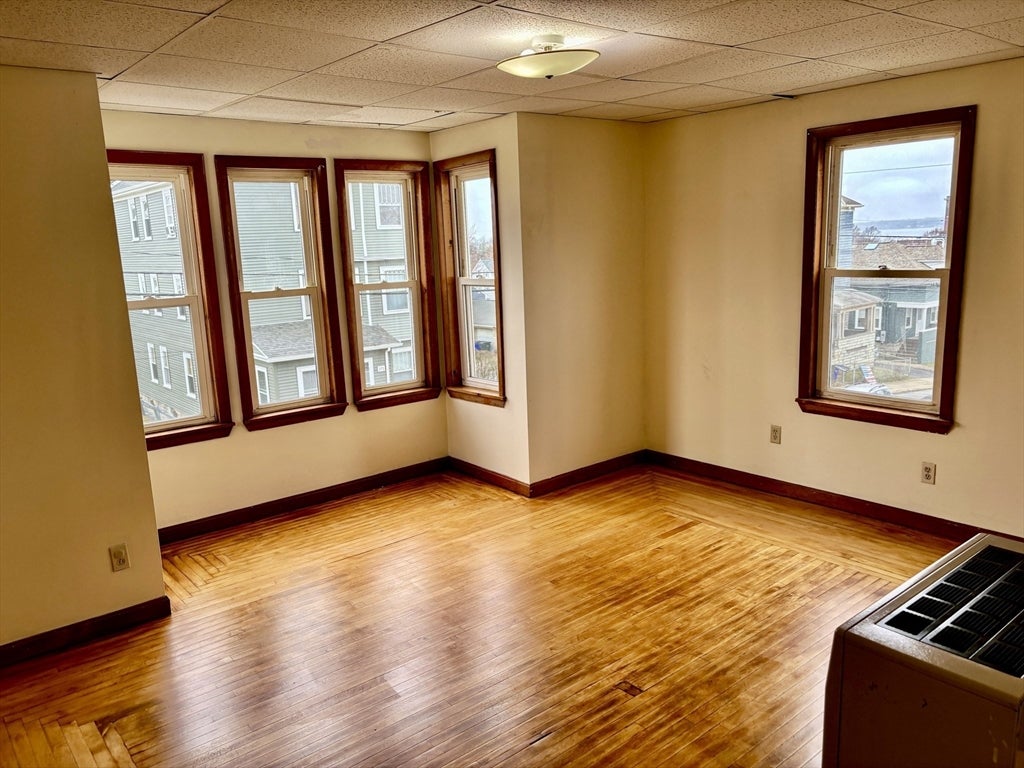 282 Sprague St, Fall River, MA, 282 Sprague St, Fall River, MA Photo #7