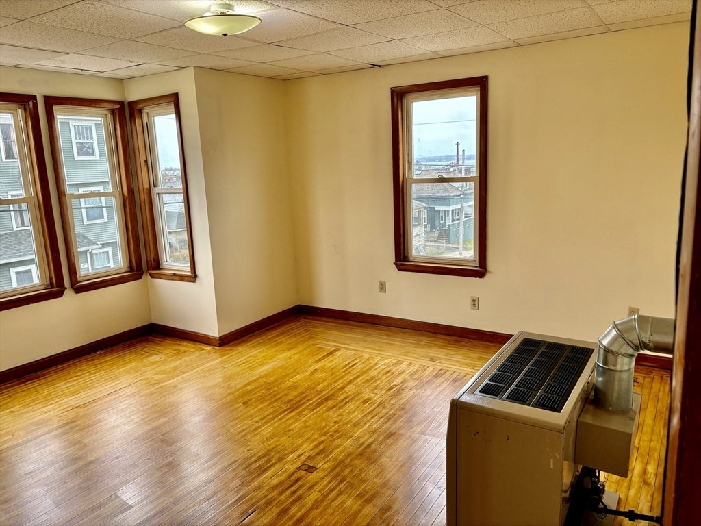 282 Sprague St, Fall River, MA, 282 Sprague St, Fall River, MA Photo #20