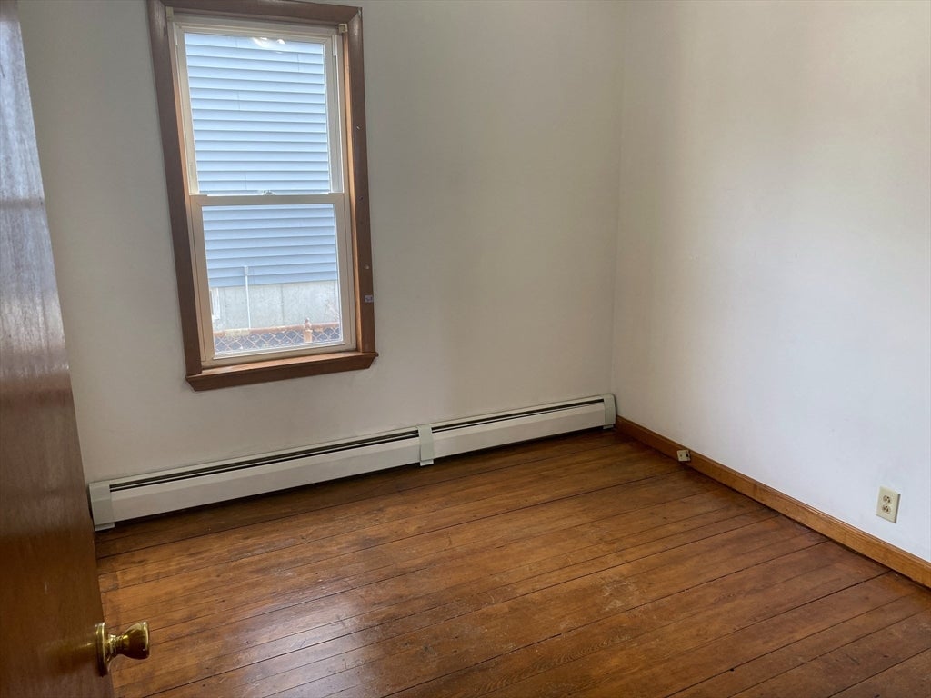 282 Sprague St, Fall River, MA, 282 Sprague St, Fall River, MA Photo #17