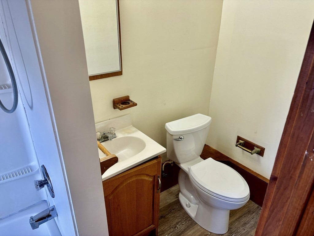 282 Sprague St, Fall River, MA, 282 Sprague St, Fall River, MA Photo #11