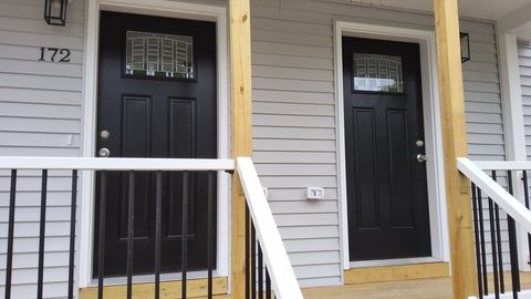 Photo of 172-174 High Street, Lawrence, MA 01841 (MLS # 73522635)