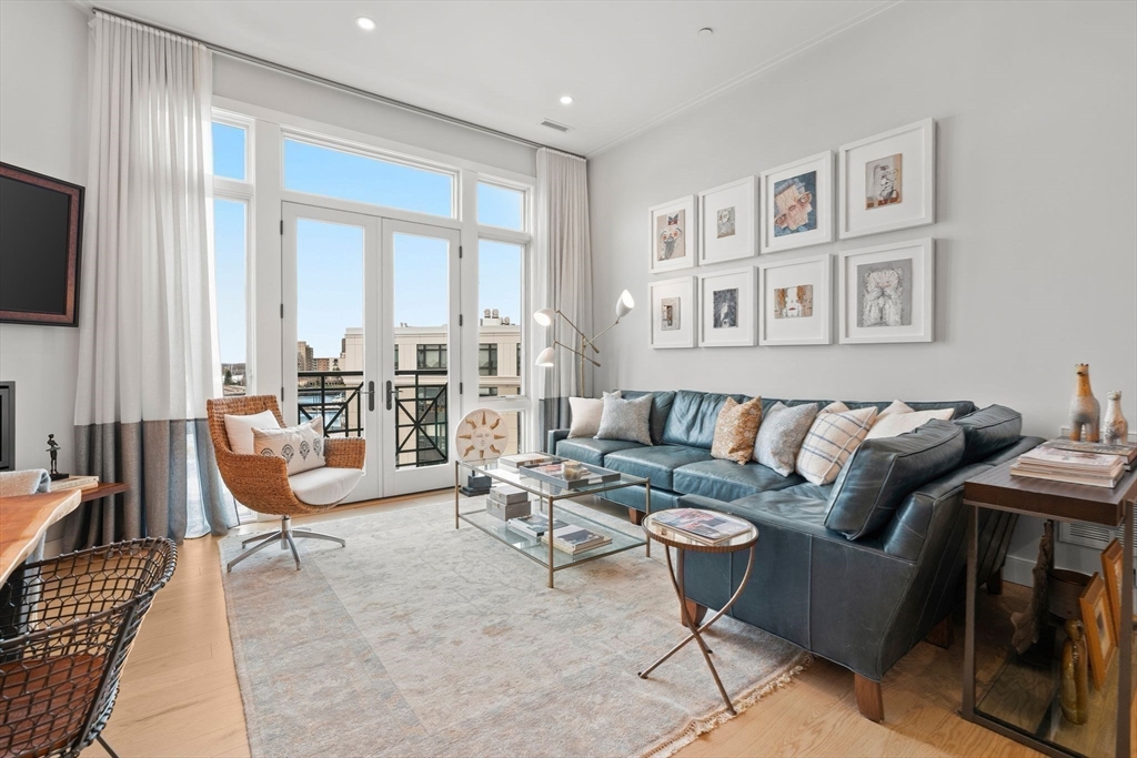 10 Shipyard Dr 511
