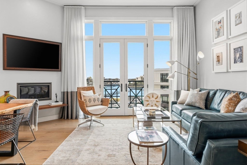 10 Shipyard Dr 511