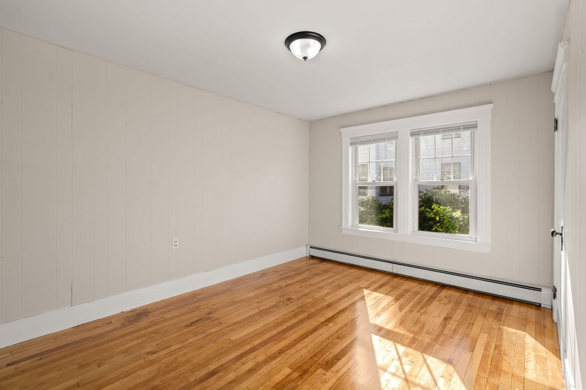 132 May St, Worcester, MA Photo #13