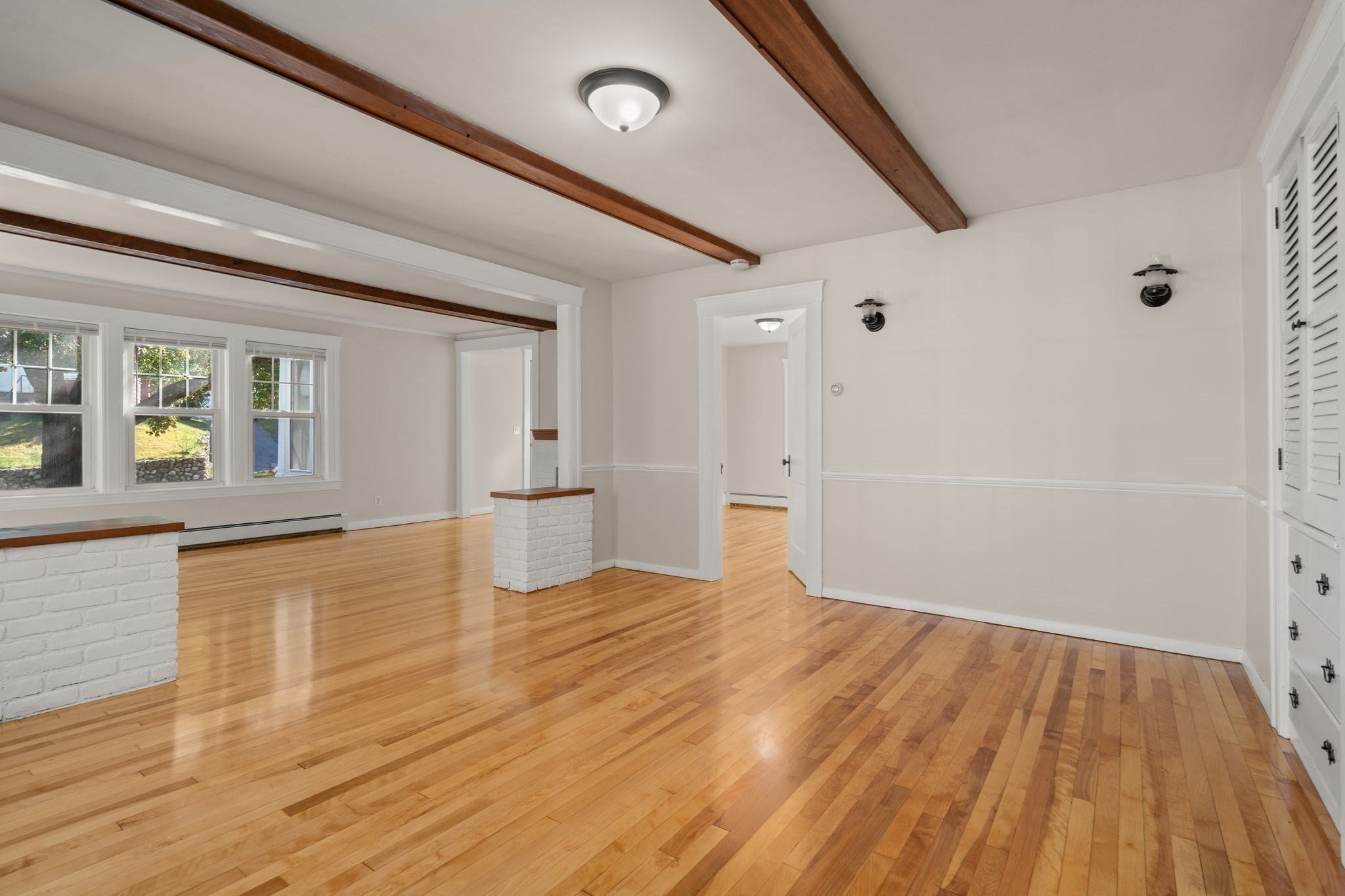 132 May St, Worcester, MA Photo #6