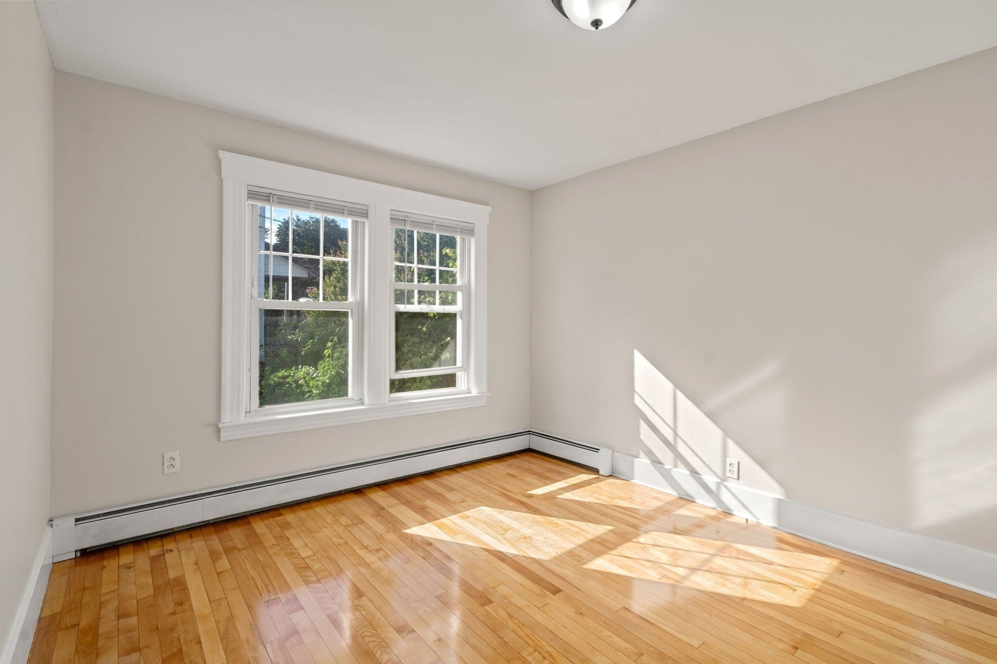 132 May St, Worcester, MA Photo #14