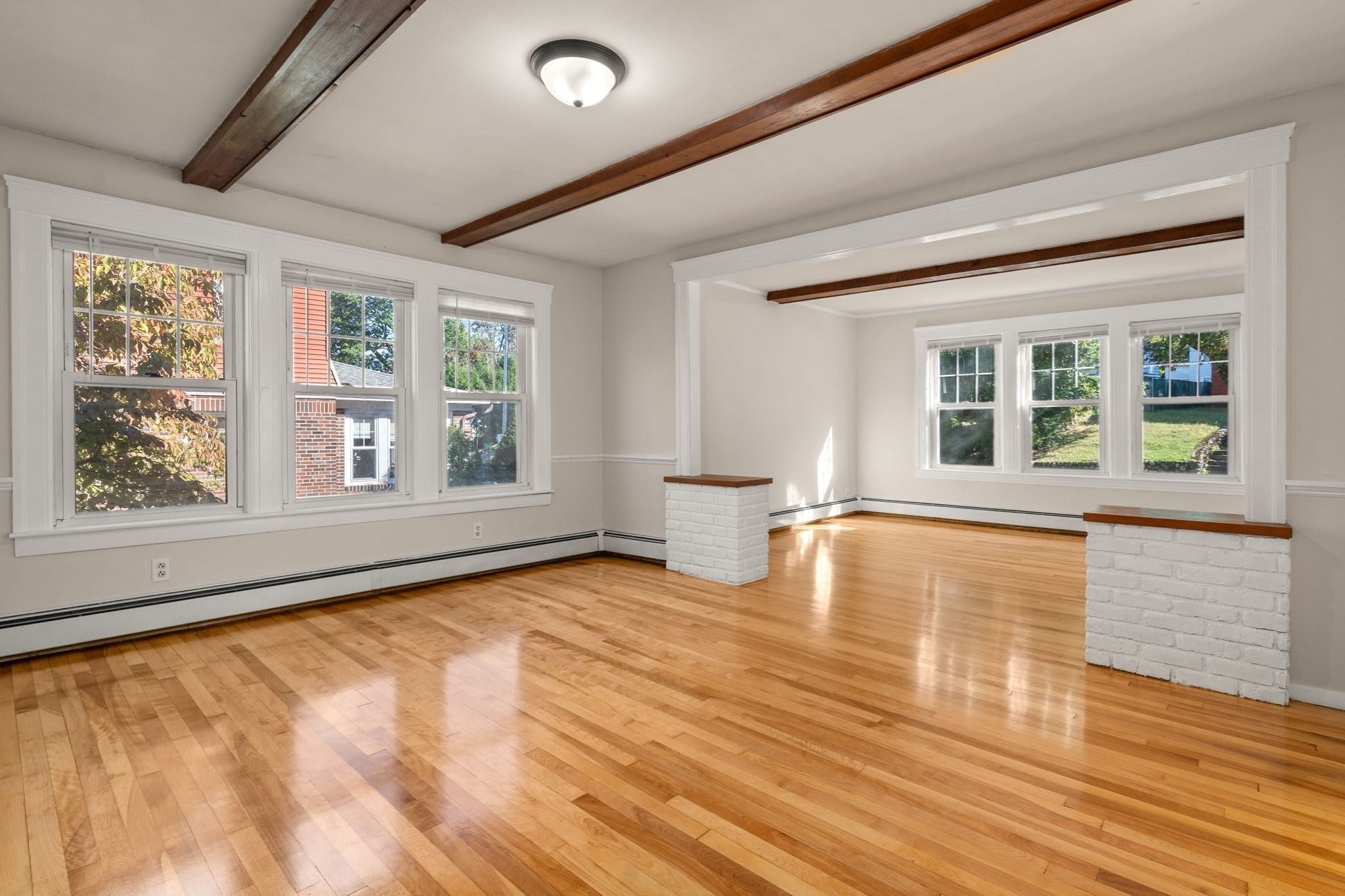 132 May St, Worcester, MA Photo #7