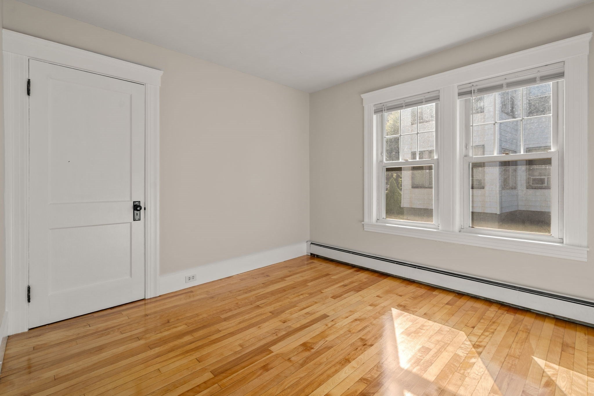 132 May St, Worcester, MA Photo #12