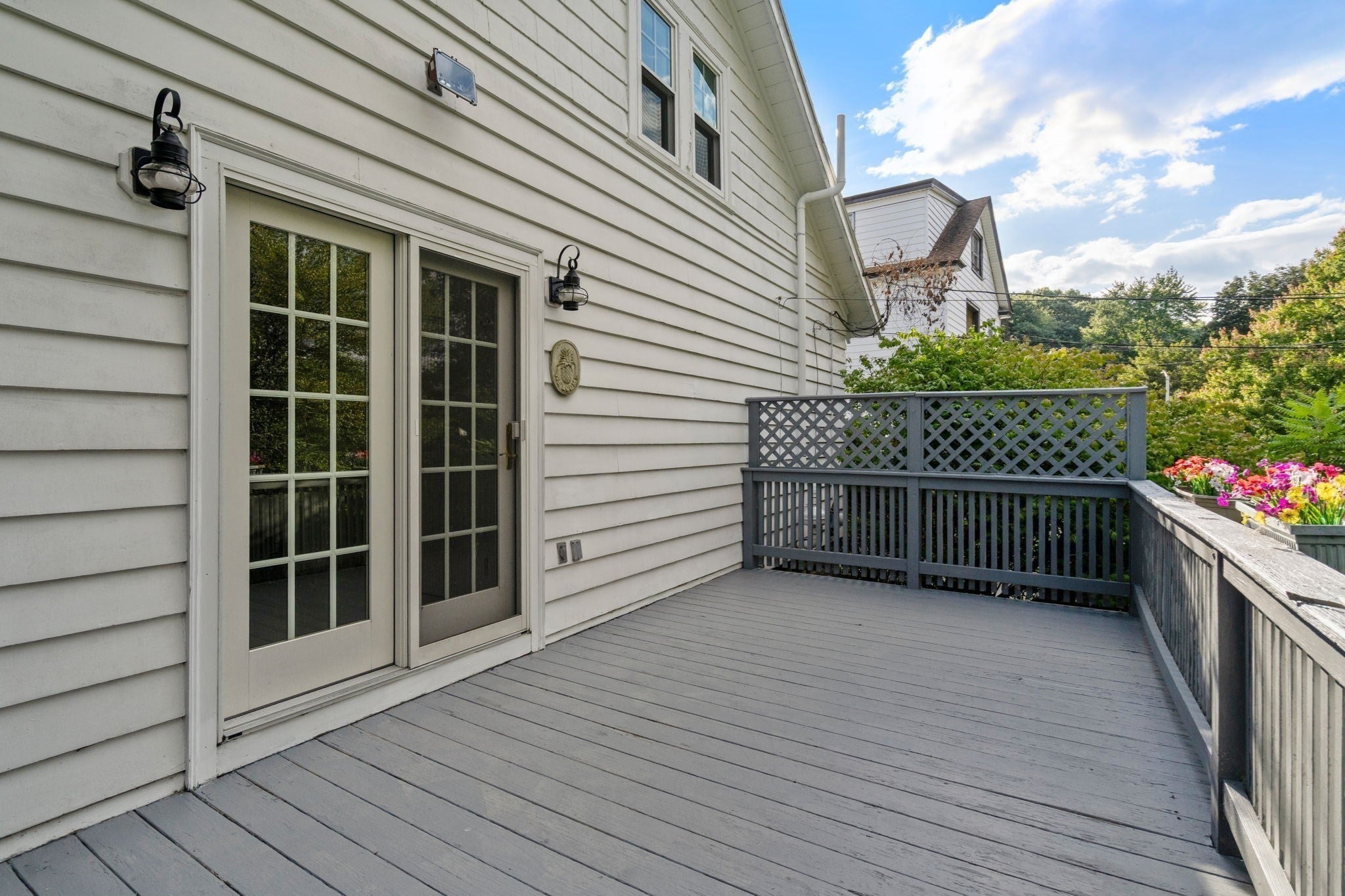 132 May St, Worcester, MA Photo #17
