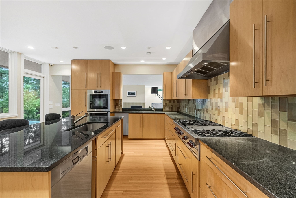 28 Kesseler Way