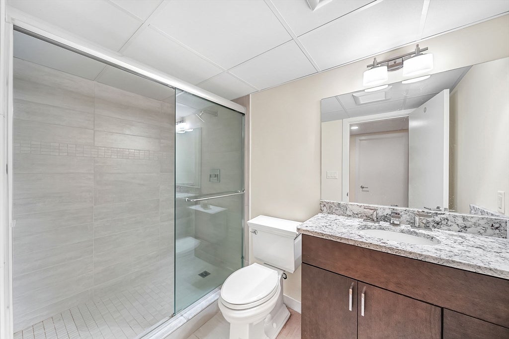 28 Kesseler Way, Newton, MA Photo #32