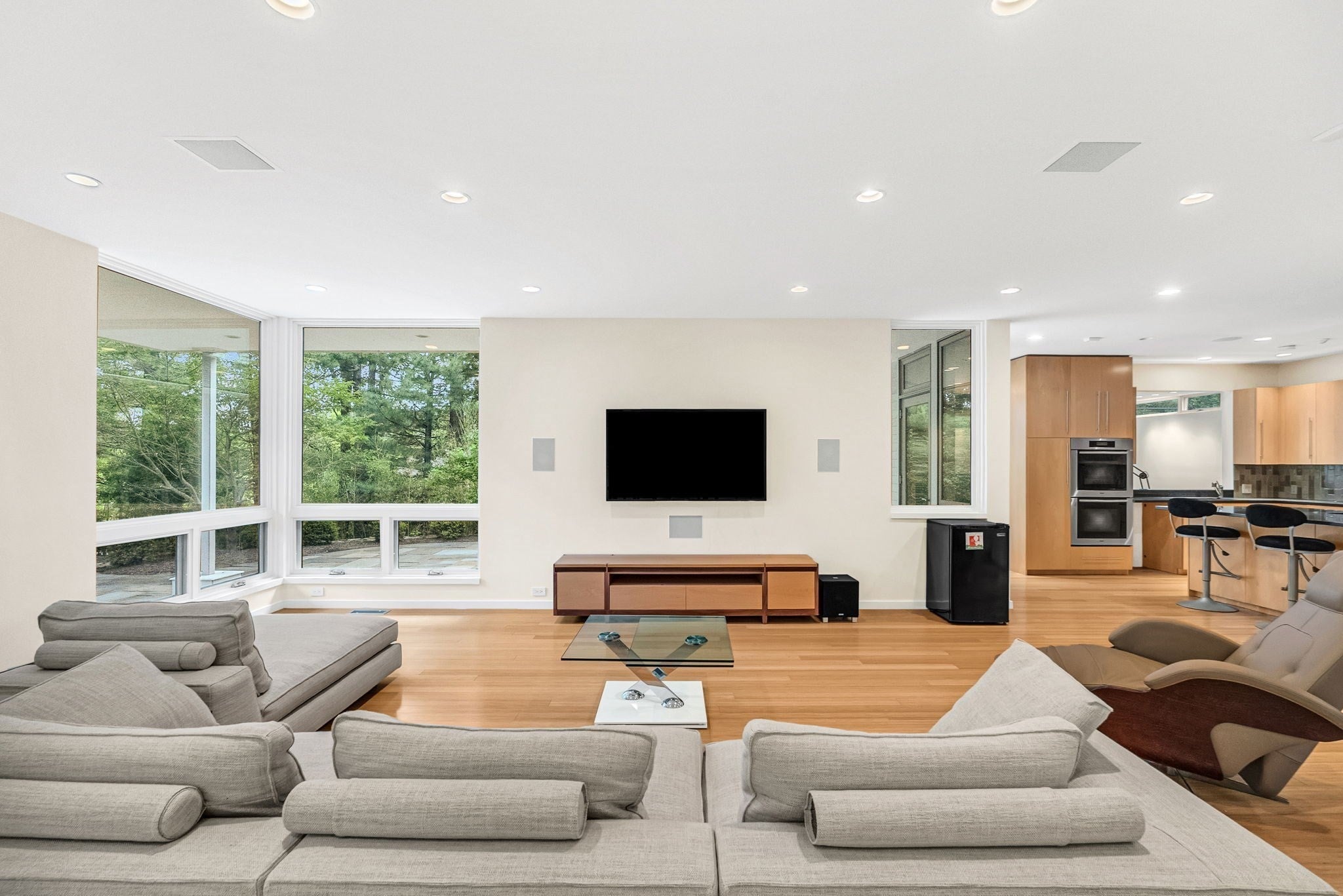 28 Kesseler Way