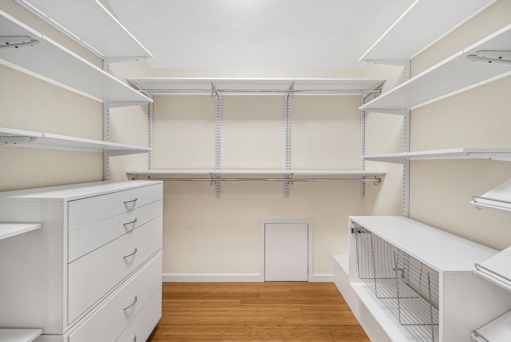 28 Kesseler Way, Newton, MA Photo #25