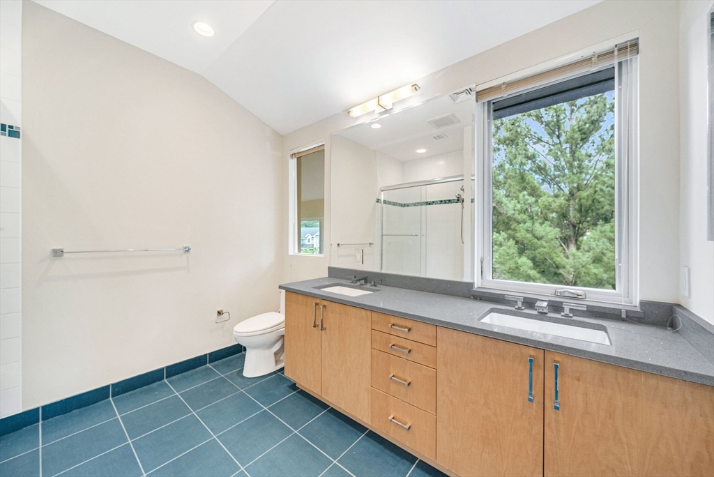 28 Kesseler Way, Newton, MA Photo #27