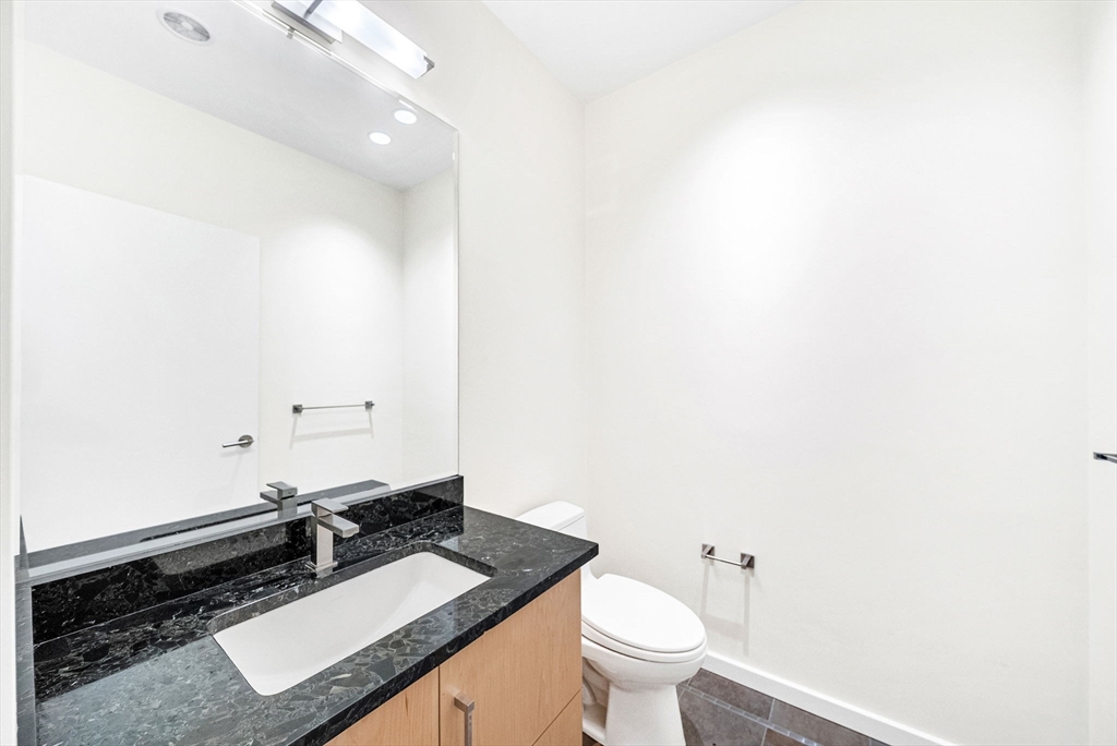28 Kesseler Way, Newton, MA Photo #26