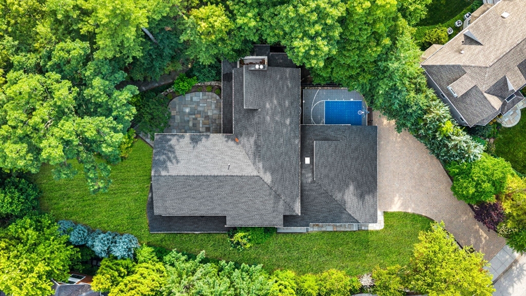 28 Kesseler Way, Newton, MA Photo #41