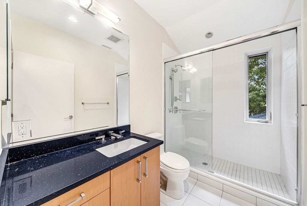 28 Kesseler Way, Newton, MA Photo #29