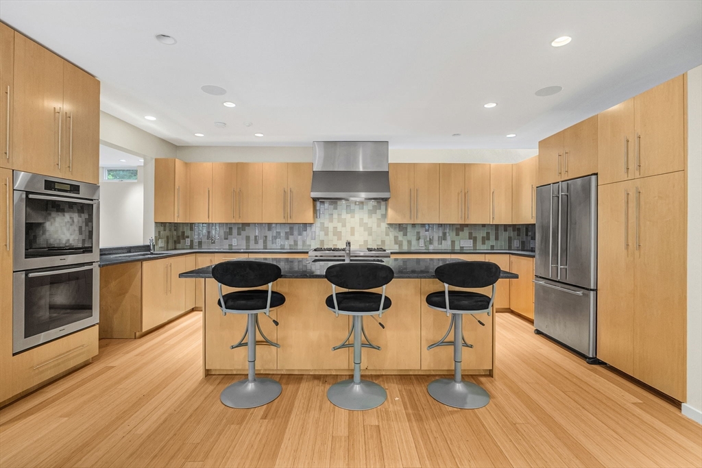 28 Kesseler Way