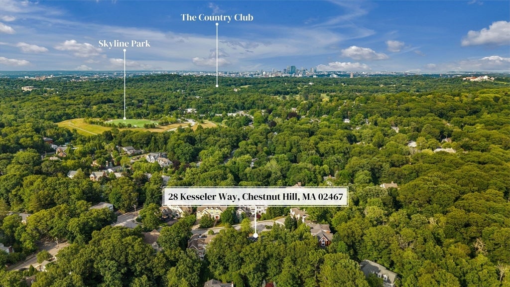 28 Kesseler Way, Newton, MA Photo #42