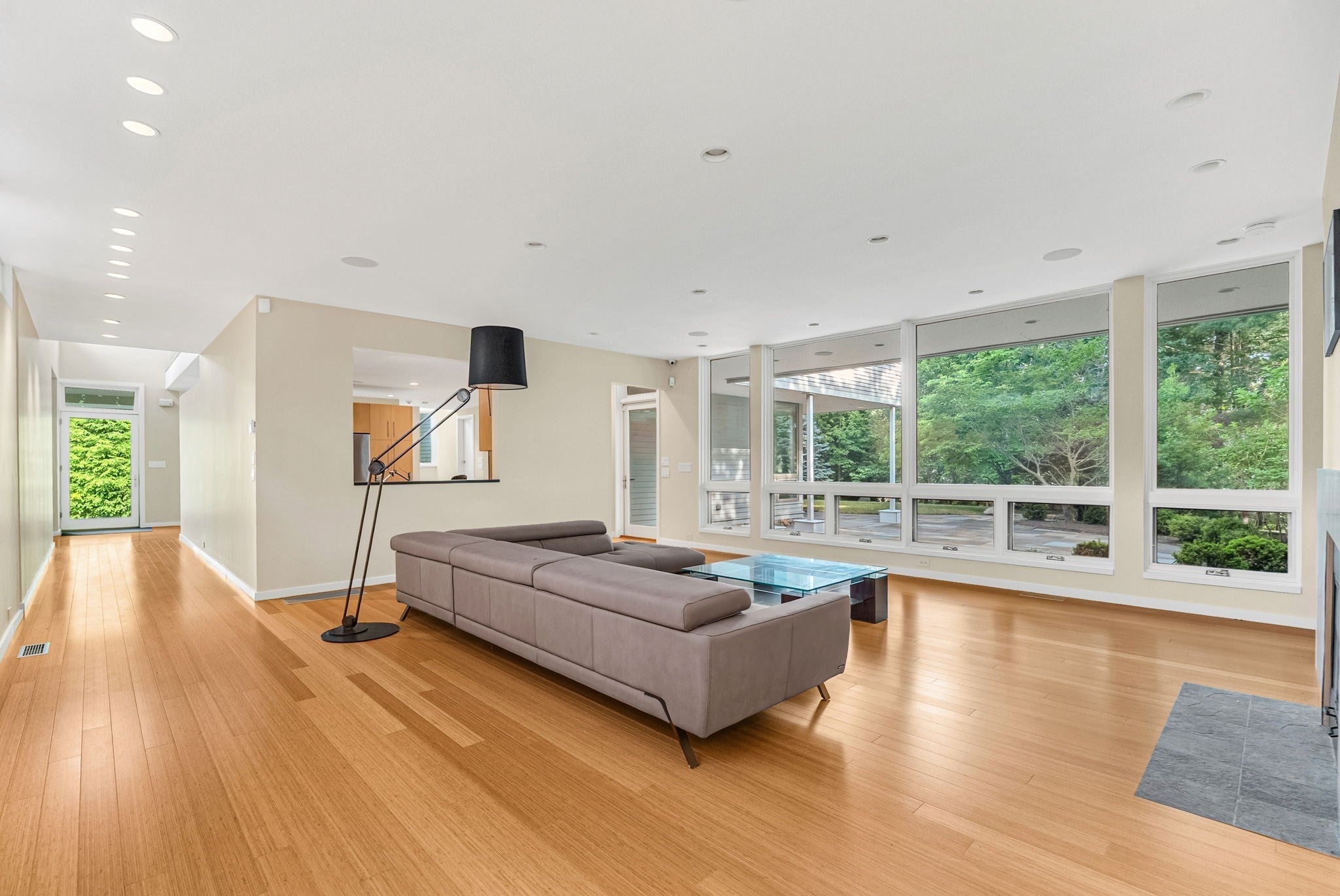 28 Kesseler Way