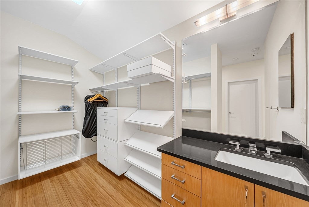 28 Kesseler Way, Newton, MA Photo #24