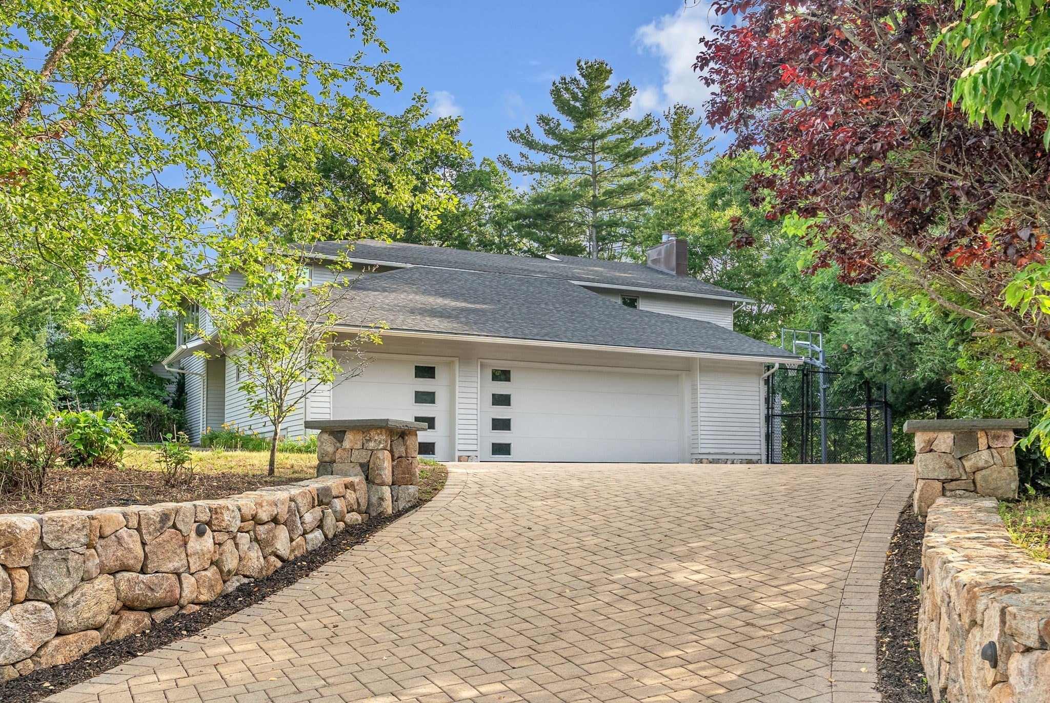28 Kesseler Way