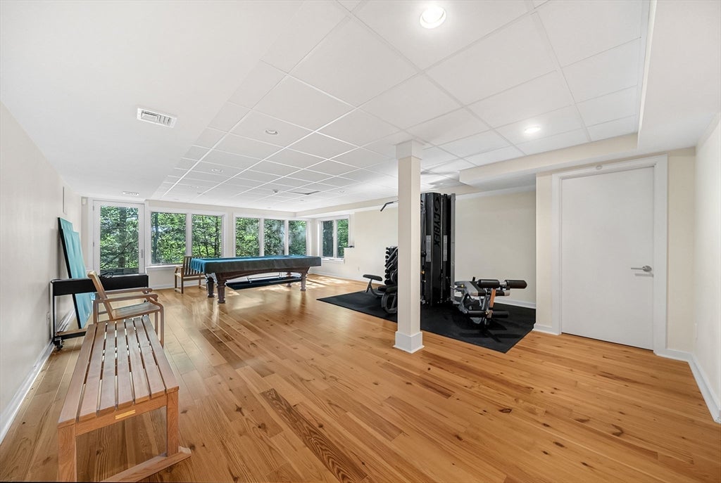 28 Kesseler Way, Newton, MA Photo #33